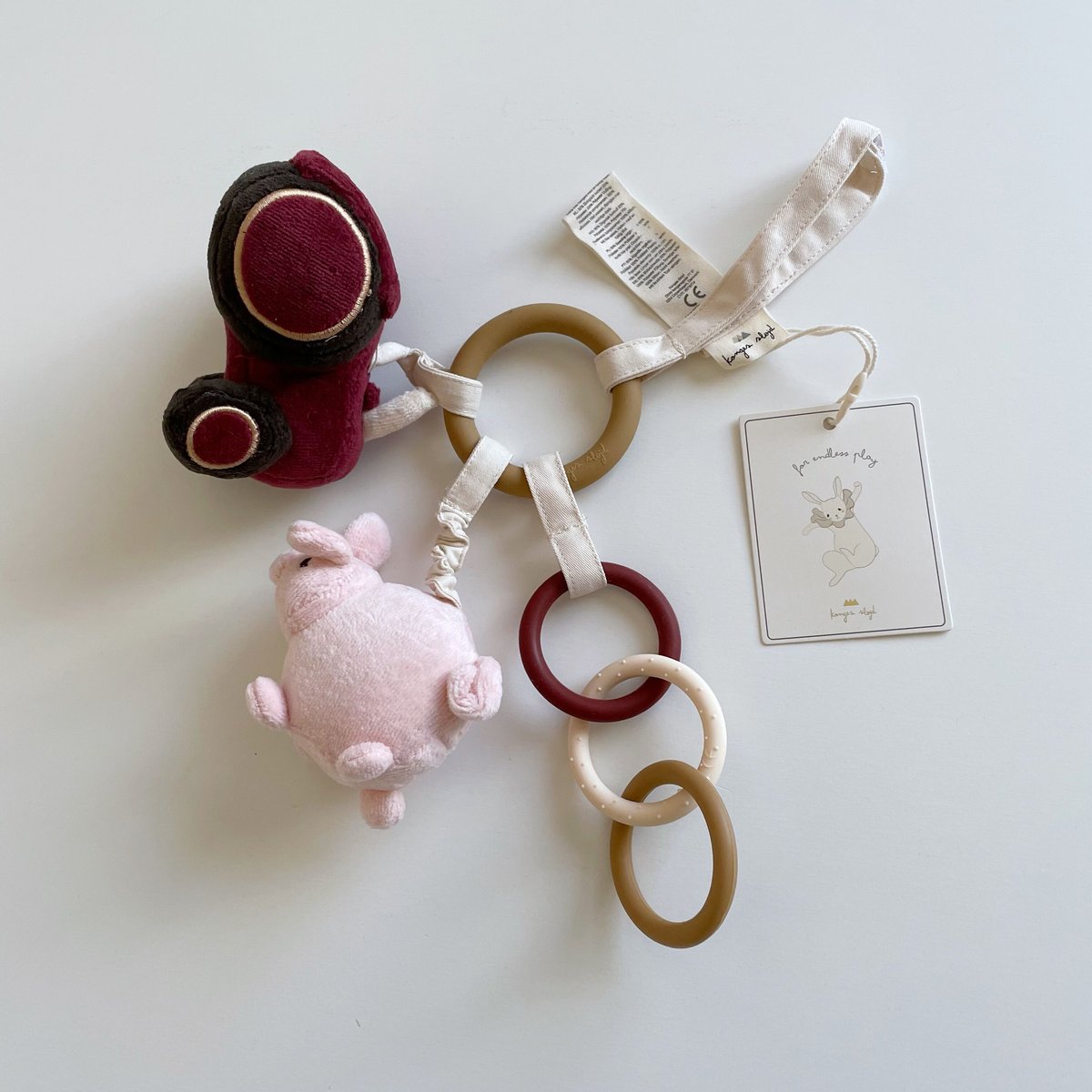 fit=scale-down,w=1200