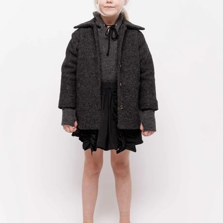 Christina Rohde  Jacket No.508 Col.2