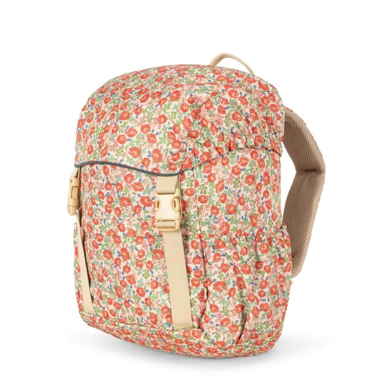 コロ助3号　Bosse & Baller 「Liebespaar」 SBK / KENTO | トップヒール軍団として暴れまくる。 赤い俺たち