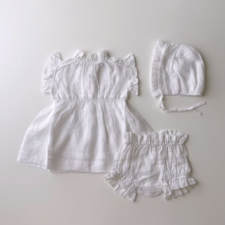 大人気　新品未使用☆caramel baby child8y BABY