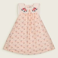 Bachaā DRAGEEｰBIRDQPR