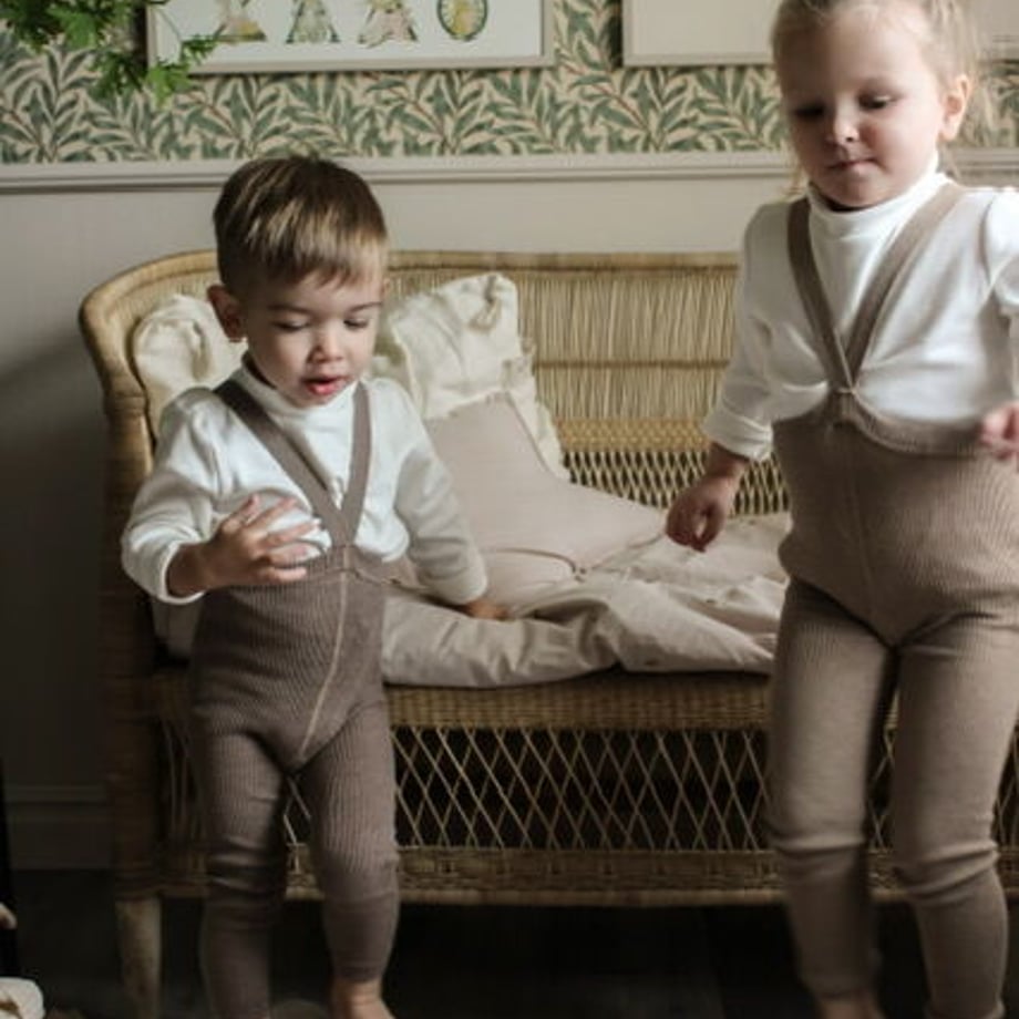 6513defcc774eb002f34695f
