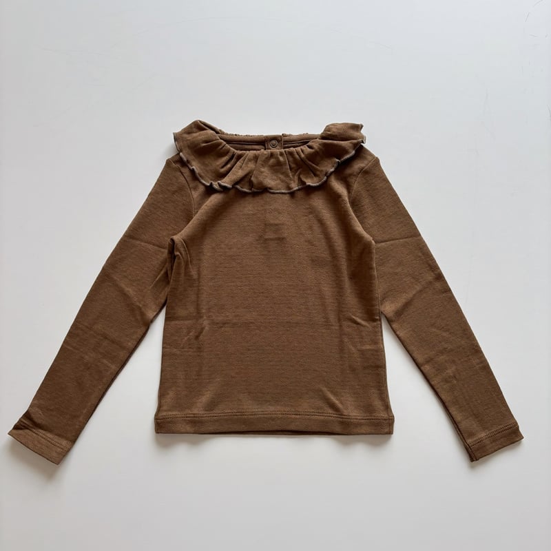 トップス Misha&puff Lycoris paloma Paloma Top – Misha & Puff