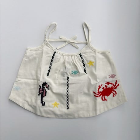 タグ付き❣️soor ploom Esther Short 2y タグ付き❣️soor ploom Esther Short 2y タグ付き❣️soor