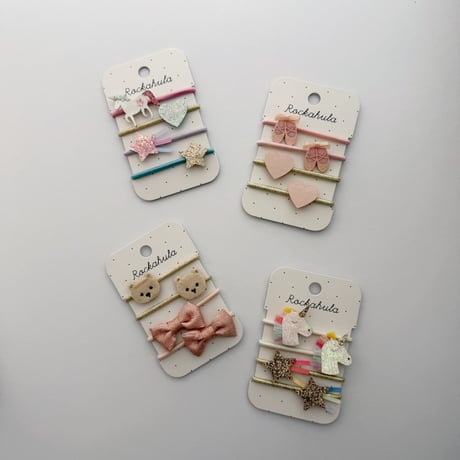 CATEGORY BABY(新生児～80㎝） | Baby Style LAB