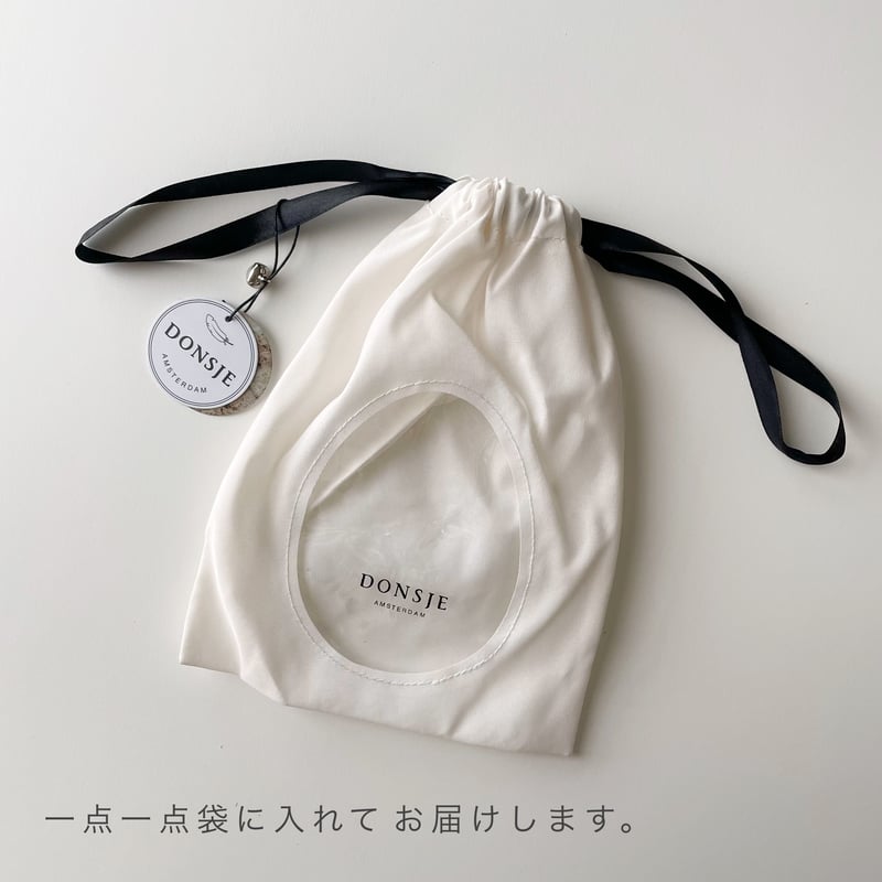 【新品未使用】donsje リス シューズ 12-18m 楽天市場】ベルクロ シューズ ベビー シューズ ドンシェ 【国内