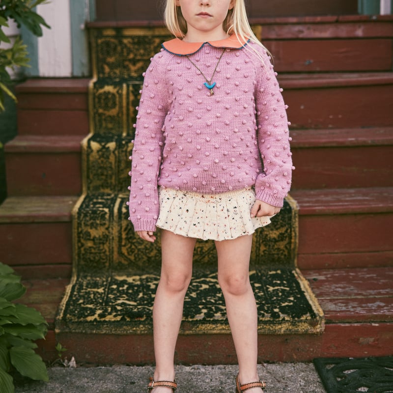 スカート Misha&Puff Skating Pond Skirt 3y misha&puff skating pond skirt 2-3Y - メルカリ