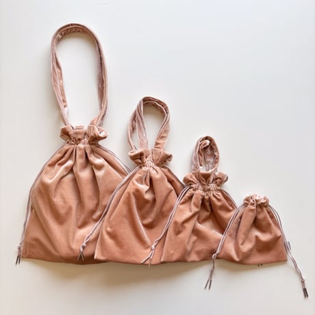 CATEGORY Original | Baby Style LAB