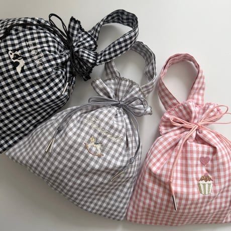 CATEGORY バッグ | Baby Style LAB