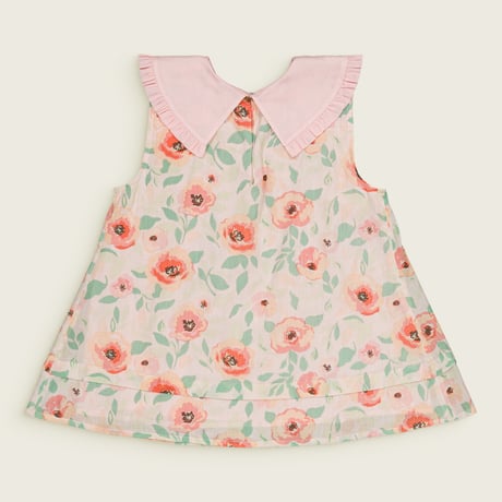 Bachaā FLAMINGO-POPPYPR