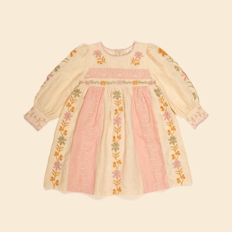CATEGORY APOLINA | Baby Style LAB