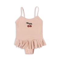 Konges Sløjd　JADE SWIMSUIT