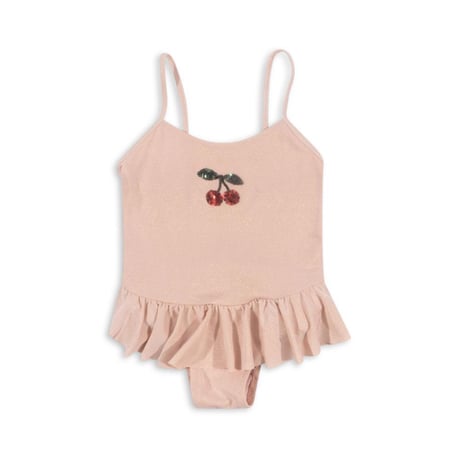CATEGORY KONGES SLØJD | Baby Style LAB CATEGORY KONGES SLØJD | Baby Style LAB