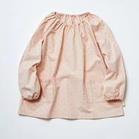 Misha & Puff Legging - Acorn Chrysanthemum | Ba