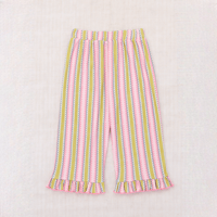 Misha & Puff A-PANT - MARZIPAN STORYLAND | Baby