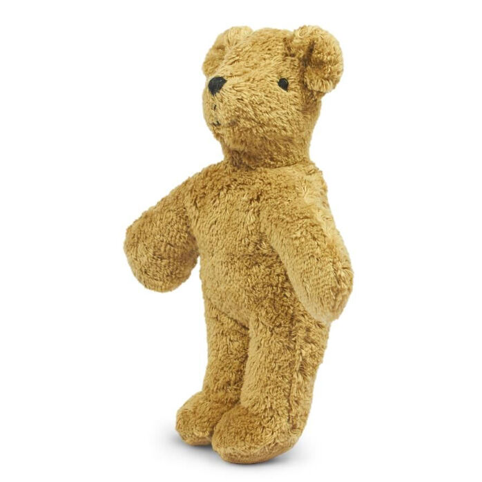 SENGER Animal Baby Bear beige | Baby Style LAB