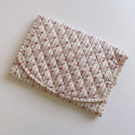 KongesSløjd CHANGING PAD  NELLIE