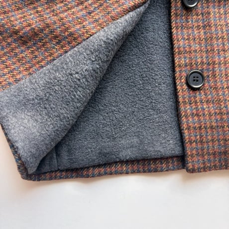 Christina Rohde  Jacket No.508 Col.24