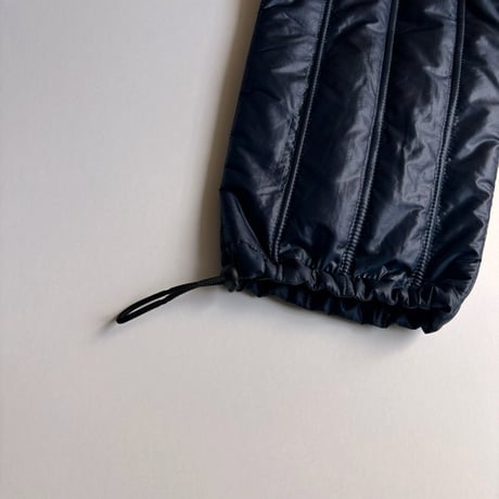 Christina Rohde  Pants No.325 Col.6