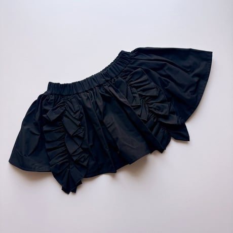 CATEGORY Christina Rohde | Baby Style LAB