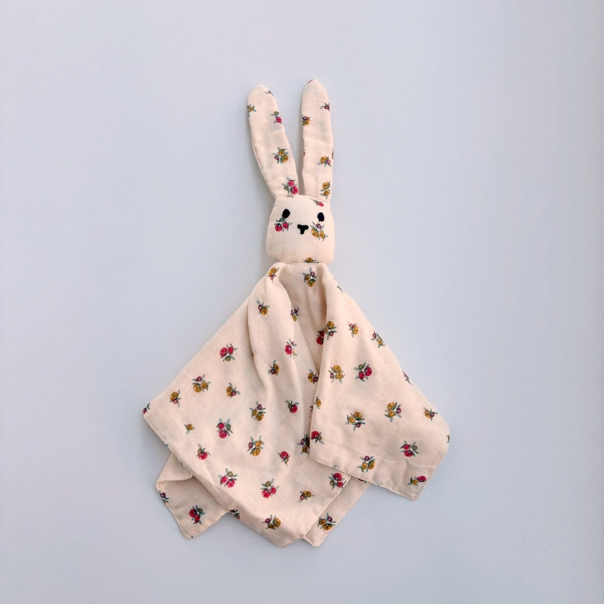 Konges Sløjd SLEEPY RABBIT | Baby Style LAB