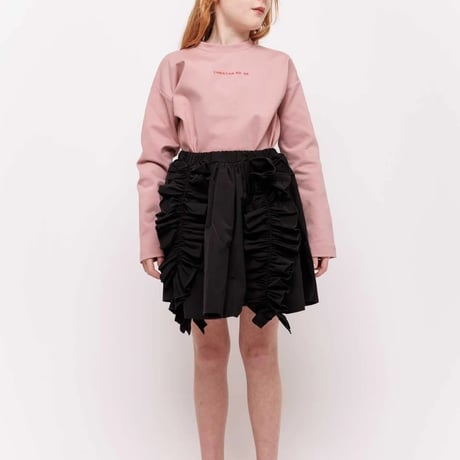 Christina Rohde  Skirt No.296 Col.4