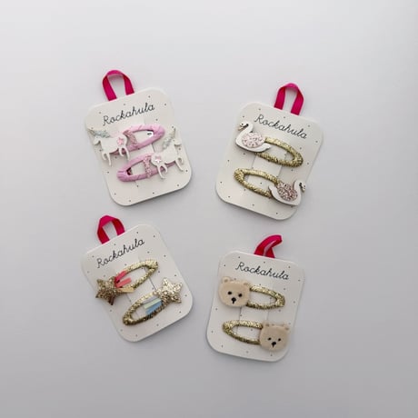 baby styling set❤︎❤︎ beige Tropical Print Linen Baby Set: Beige Shirt and Shorts - Etsy