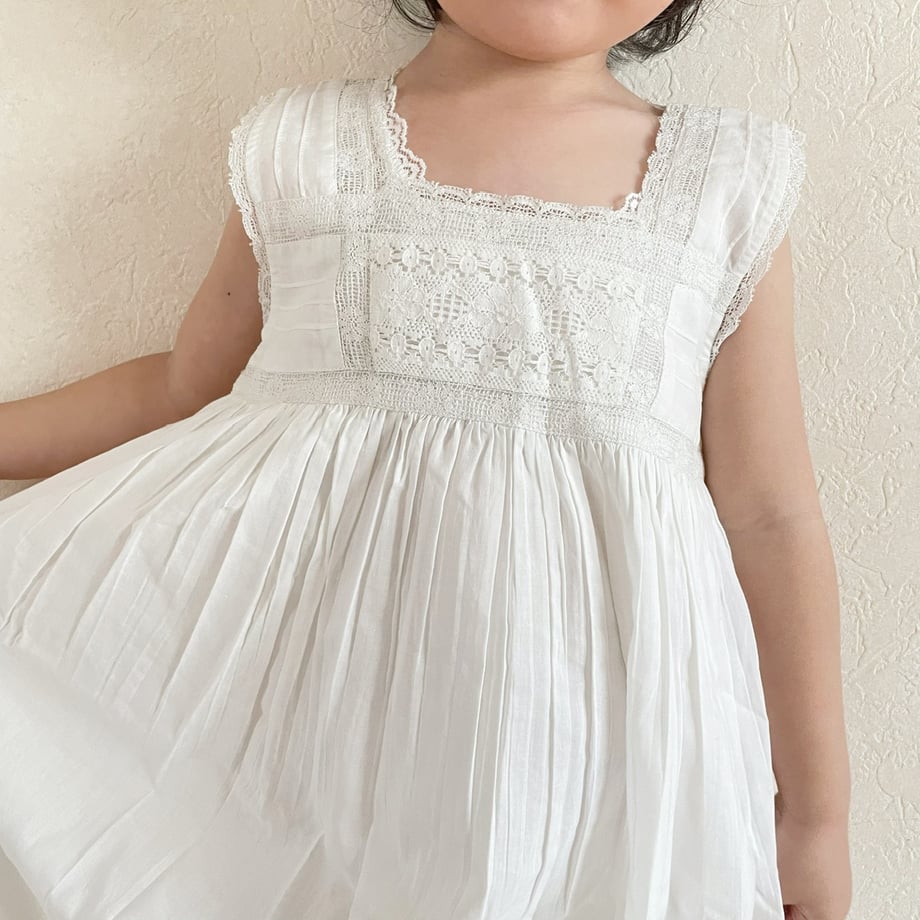 660cb86731cf64002ca6a4b0