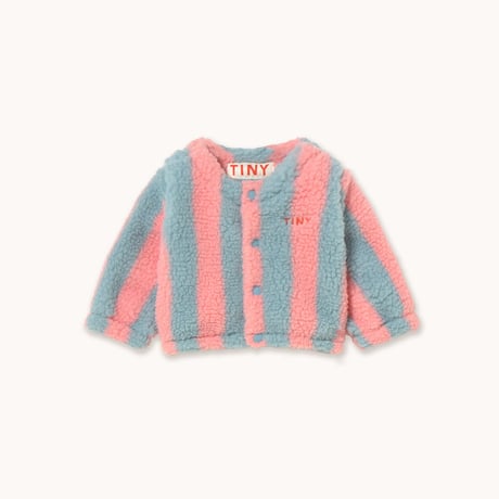 CATEGORY tiny cottons | Baby Style LAB