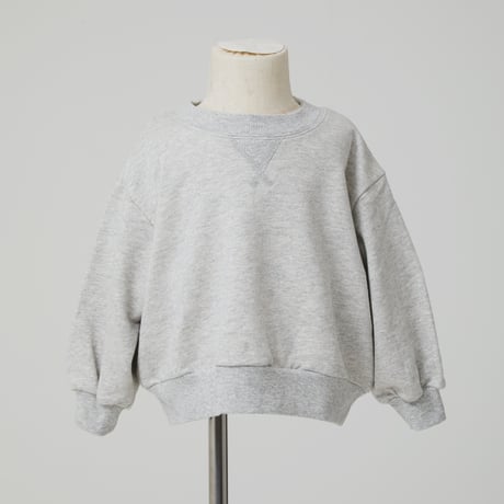 ARCADIA　Sweatshirts