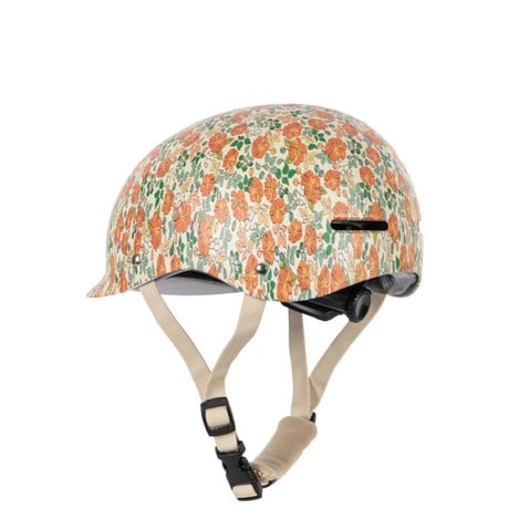 KongesSløjd  BICYCLE HELMET KALUKA