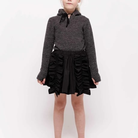 Christina Rohde  Skirt No.296 Col.4