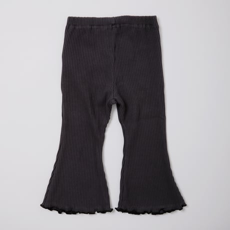 ARCADIA Flare Leggings