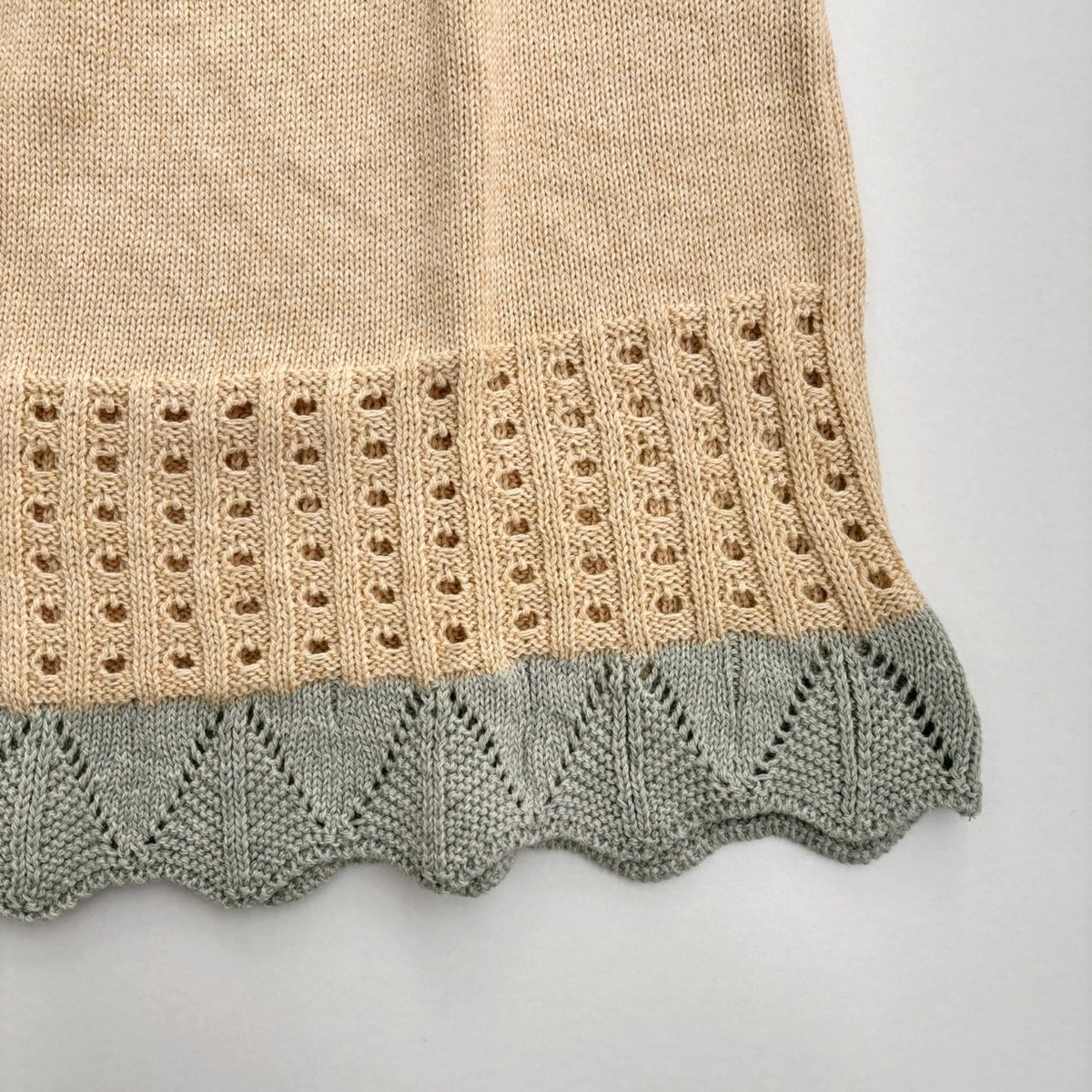 MABLI EIRLYS DRESS - MAIZE | Baby Style LAB MABLI EIRLYS DRESS - MAIZE | Baby Style LAB