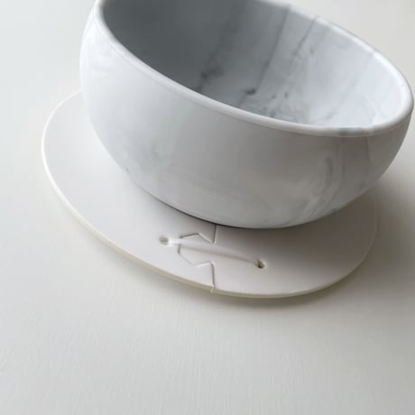 BELLA TUNNO　Wonder Bowl Marble
