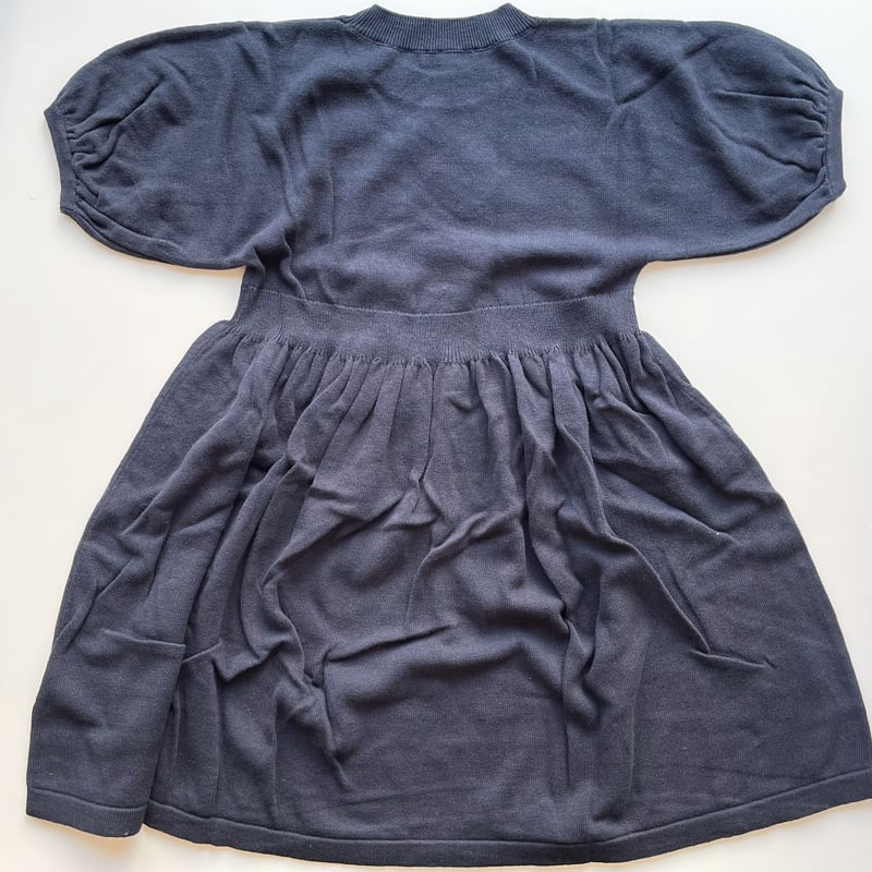 未使用 CARAMEL HYSSOP DRESS Off-the-shoulder Corset Stretch Satin Mermaid Bridesmaid