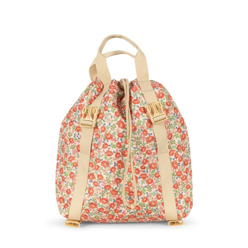 コロ助3号　Bosse & Baller 「Liebespaar」 BEATINK.COM / Cascade