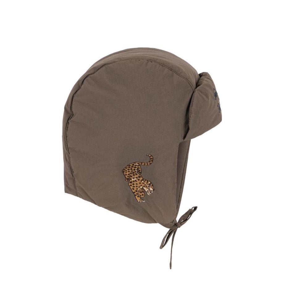 68a2c7fa835a67758de8763a