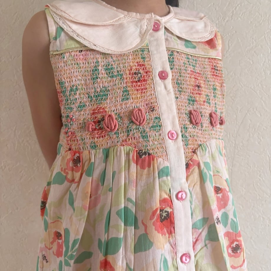 6993cb0ef1aad510253a4ca7