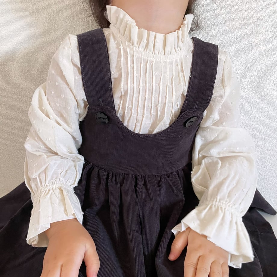 63295c520f9a22307ed1f285
