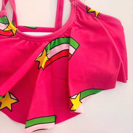 CarlijnQ　Star - Bikini