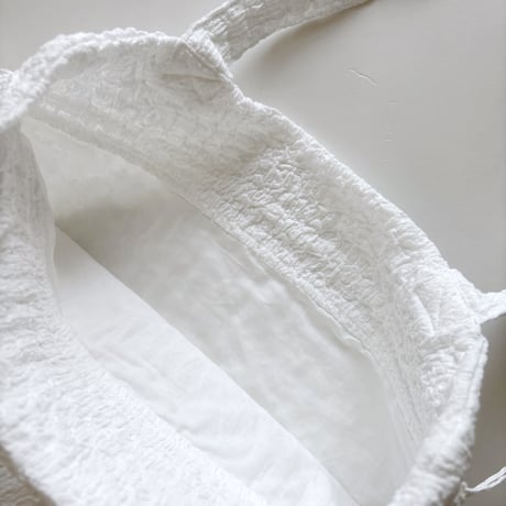 ドローイングバッグ  Poco Sherbet Mサイズ(shoulder)/Mサイズ/Sサイズ/Miniサイズ/miniminiサイズ