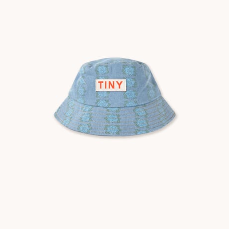 tinycottons | STORES