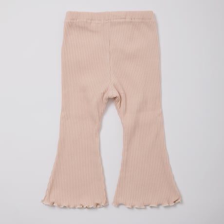 ARCADIA Flare Leggings
