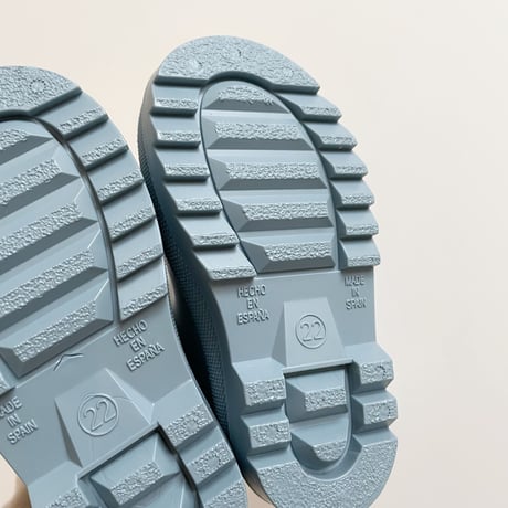 igor TOKIO rain boots - Ocean