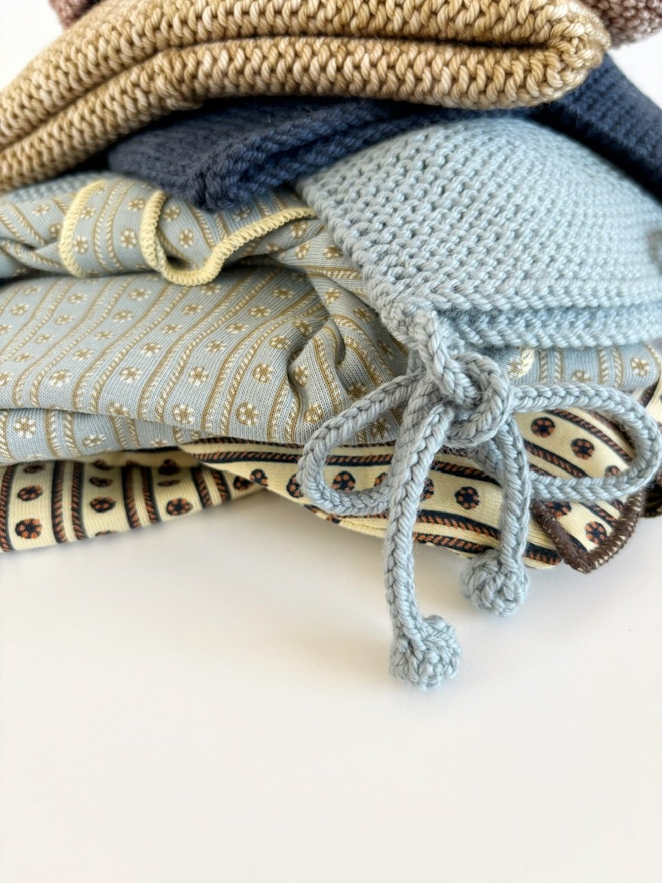 misha and puff pointy peak hat 新品 le66lwxsdhielrfgulfr.jpg?