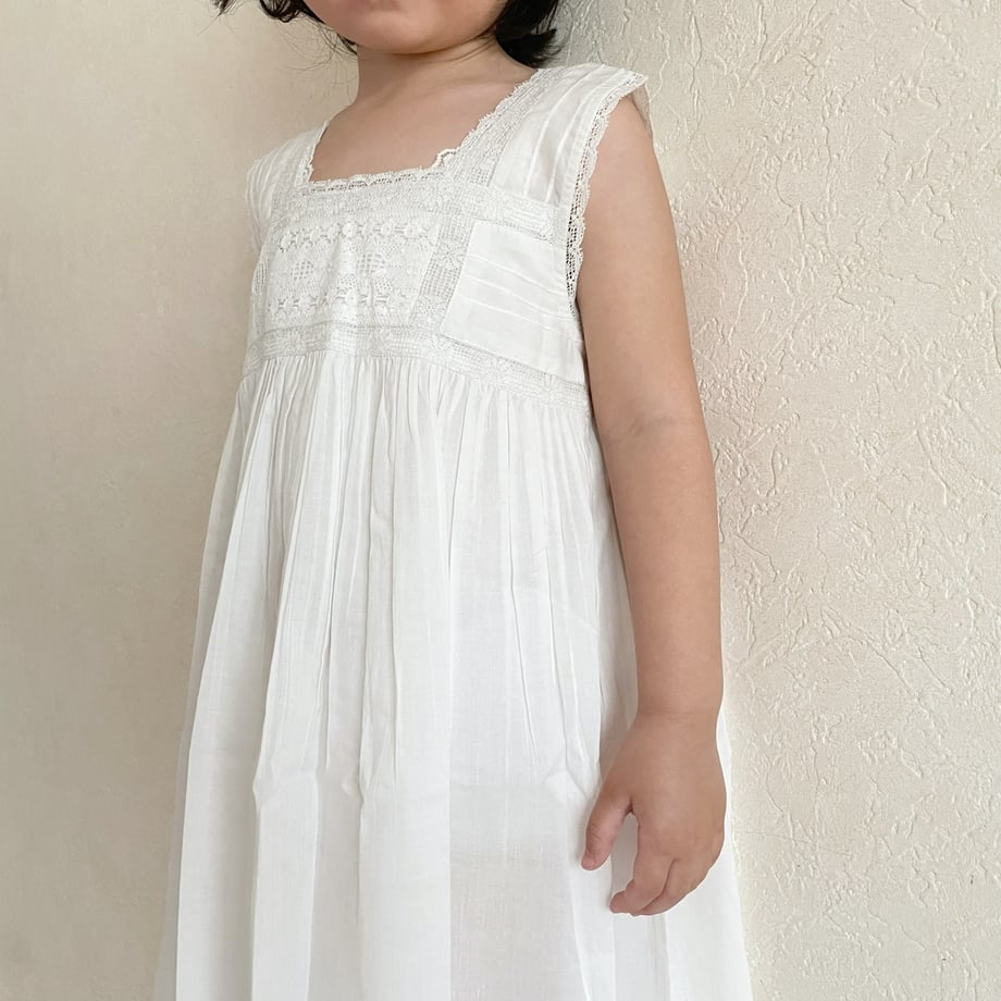 660cb86731cf64002ca6a4b0