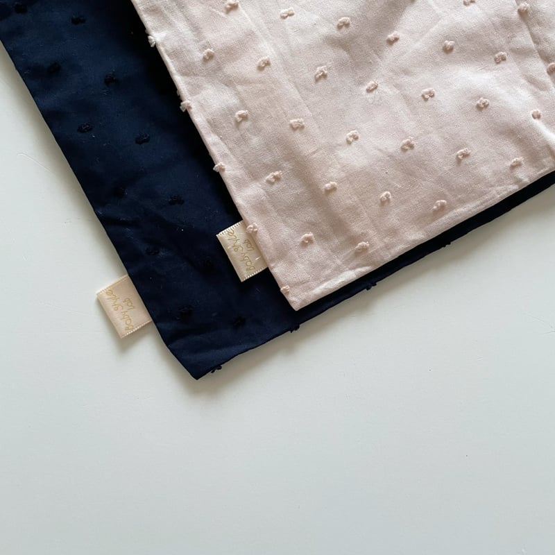 ドローイングバッグ ピンク LLサイズ (取っ手付き) | Baby Style LAB ドローイングバッグ ピンク LLサイズ (取っ手付き) | Baby Style LAB