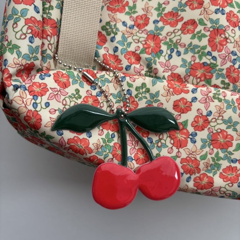 コロ助3号　Bosse & Baller 「Liebespaar」 キュボロ追加セット》【8才〜】CUBORO Extra Set キック | TOYS&G