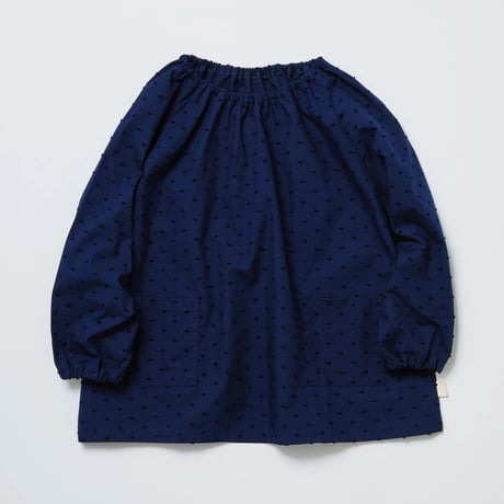 CATEGORY Original | Baby Style LAB